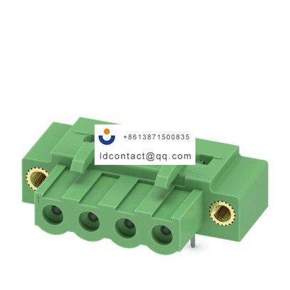 1943441 Phoenix Contact product image